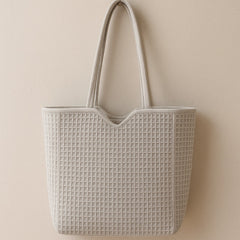 Tote Bag – Minimalist Everyday Carry for Women