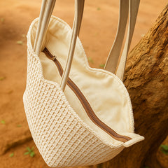 Tote Bag – Minimalist Everyday Carry for Women