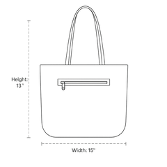 Handcrafted Tribal Pattern Tote Bag – Ethnic Shoulder Bag for Women